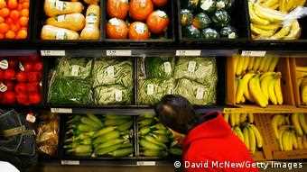 10 मिनट में राशन डिलीवरी के चक्कर में लोगों की जान जोखिम में